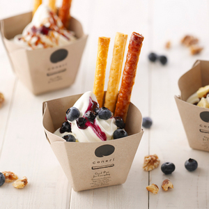 @nico専用 大津Nico (@nico_hajime) · Otsu-shi, Shiga