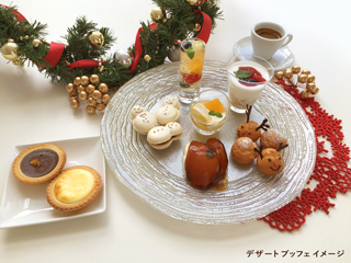 320_xmasdinner2.jpg