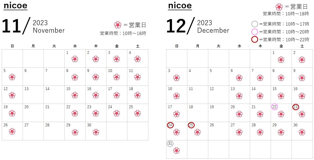 202311-12_nicoe.jpg