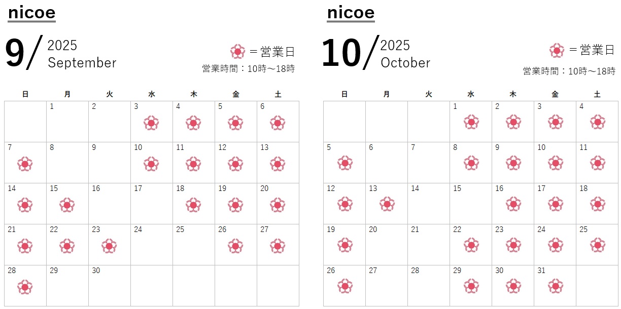 202509-10_nicoe.jpg