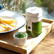 【coneri】&dip 抹茶&レモンチーズ発売