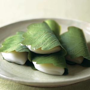 トピックス｜nicoe（ニコエ） | 浜北スイーツ・コミュニティ（静岡県