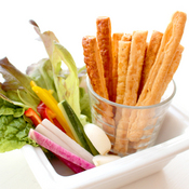 【THE COURTYARD KITCHEN】<br>新春のconeriスペシャルパイブッフェ