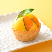 【春華堂】魔法のチケット対象!<br>秋限定の和洋菓子が続々デビュー!