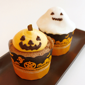 トピックス｜nicoe（ニコエ） | 浜北スイーツ・コミュニティ（静岡県