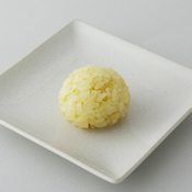 【五穀屋】はるごとに「柚子」が登場!