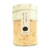 【coneri】りんごのディップ第2弾!<br>&dip あいかの香りが登場!