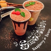 【cacao lab.】古代のカカオを体験！<br>ショコラトル・ラボ