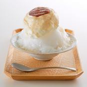 【五穀屋】熟成和こおり3種が新発売！