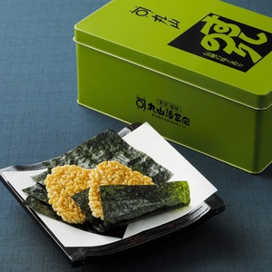 トピックス｜nicoe（ニコエ） | 浜北スイーツ・コミュニティ（静岡県