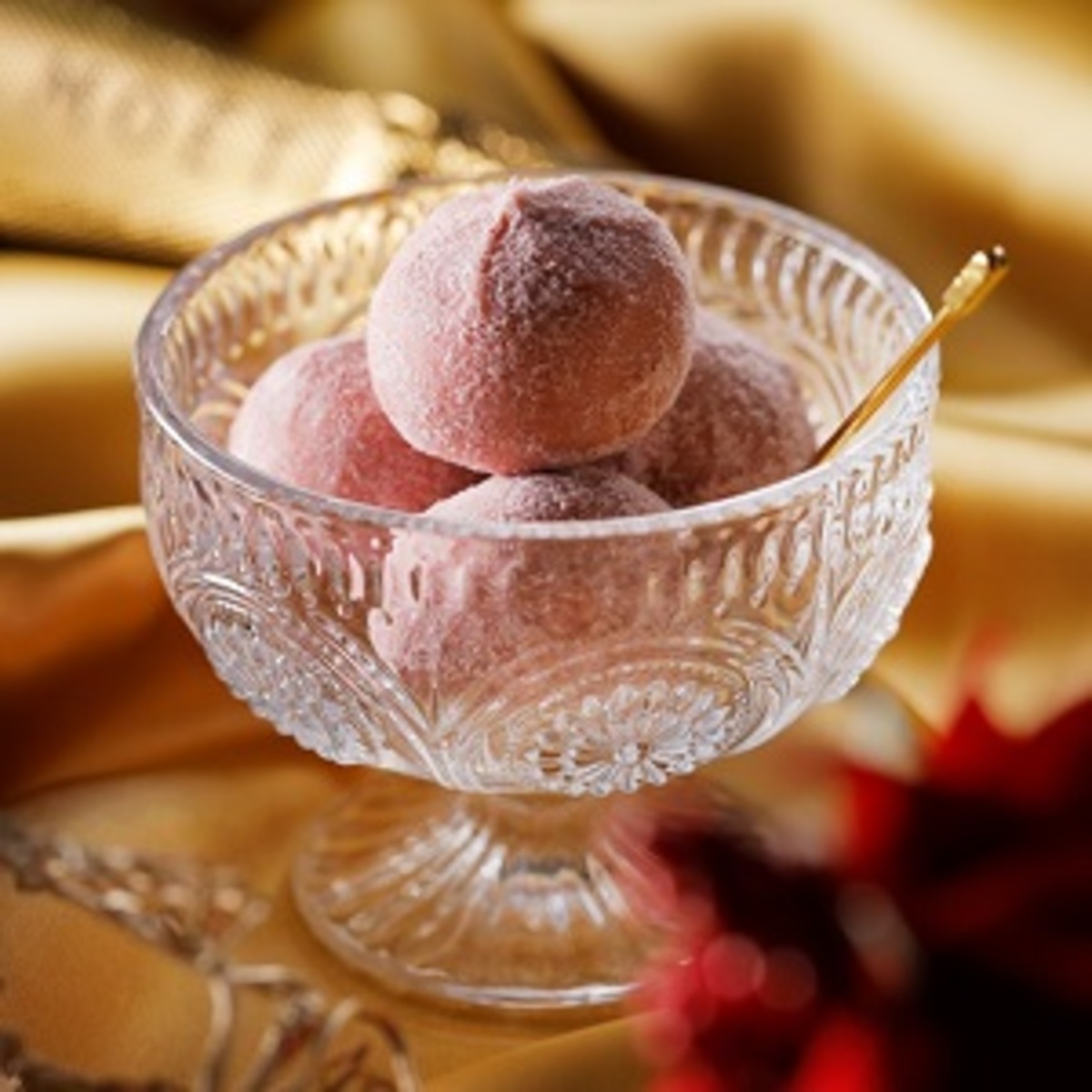 春華堂 期間限定 Shunkado Chocolate Collection が今年も登場 トピックス Nicoe ニコエ 浜北スイーツ コミュニティ 静岡県浜松市