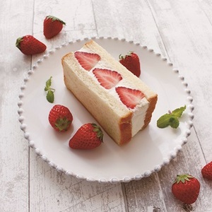 トピックス｜nicoe（ニコエ） | 浜北スイーツ・コミュニティ（静岡県