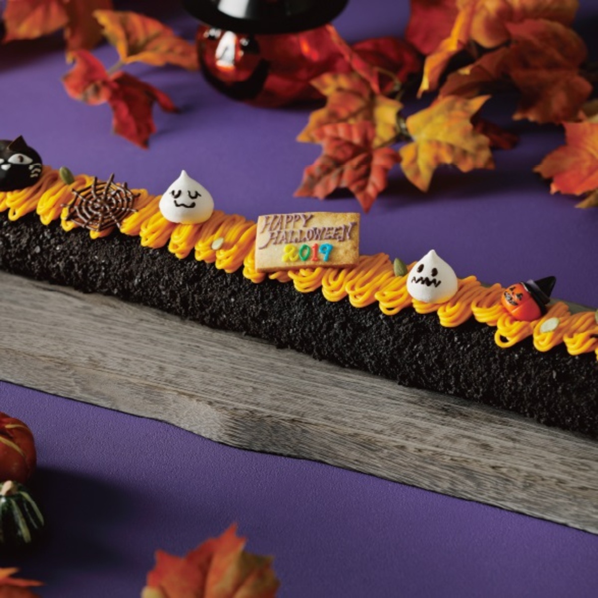 にこにこ ハロウィン キャンドル P1080581-1024x575.jpg