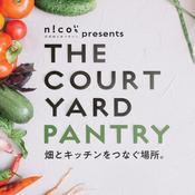 【イベントスペース】<br>THE COURTYARD PANTRY