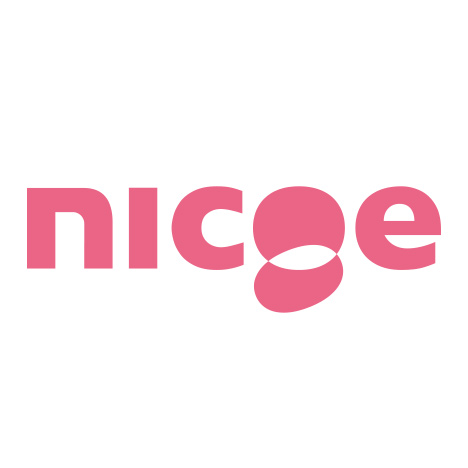 nicoe（ニコエ）は、春華堂が長年培ってきた職人の手わざや手作りの伝統を生かしながら、和洋菓子からアニバーサリーケーキまで、お菓子の新しい文化とスタイルを静岡県浜松市浜北から日本中に発信する提案…