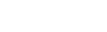 nicoe