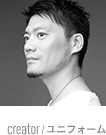 KEITA MARUYAMA