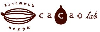 cacao lab.