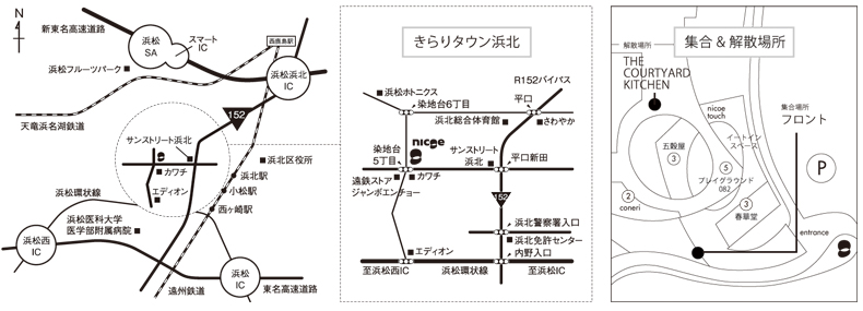 ACCESS