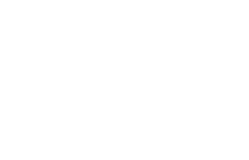 Instagramで最新情報発信中！