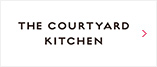 THE COURTYARD KITCHEN