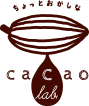 CACAO LAB.