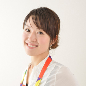 MAKI SHIBATA