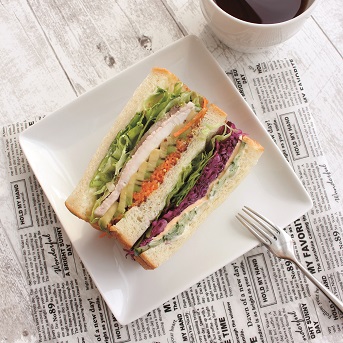 Nicoさん専用 トピックス｜nicoe（ニコエ） | 浜北スイーツ・コミュニティ（静岡県