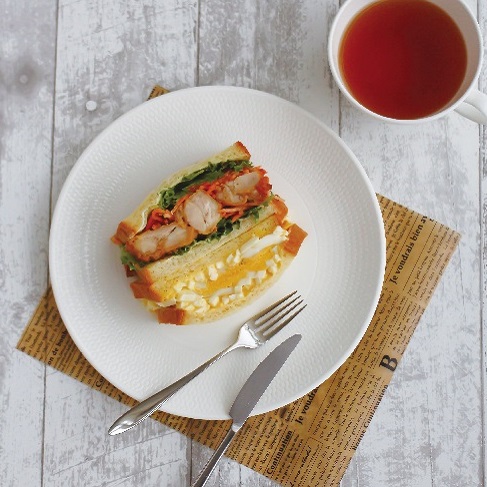 トピックス｜nicoe（ニコエ） | 浜北スイーツ・コミュニティ（静岡県