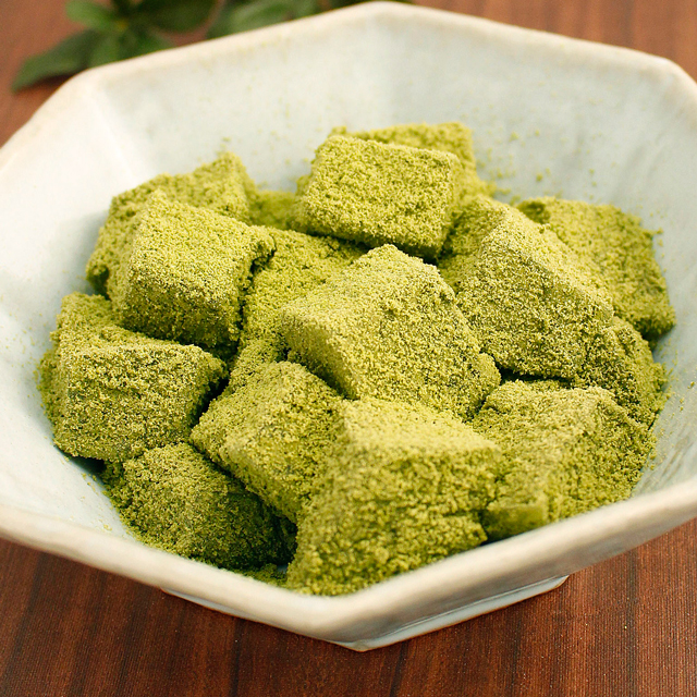 トピックス｜nicoe（ニコエ） | 浜北スイーツ・コミュニティ（静岡県